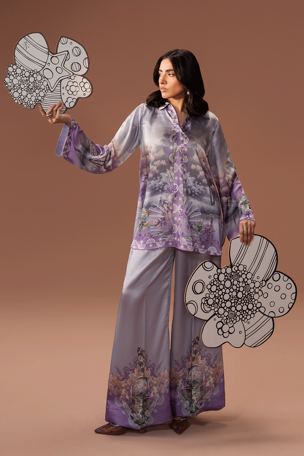 AP-404 Lila