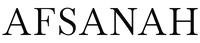 Afsanah