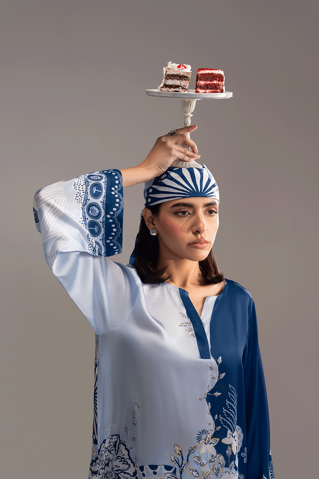 AP-405 Marina