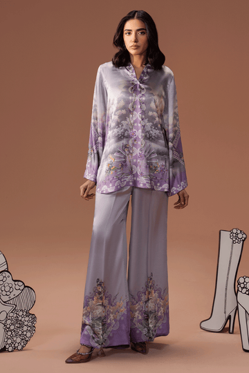 AP-404 Lila